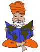 GuRoute
